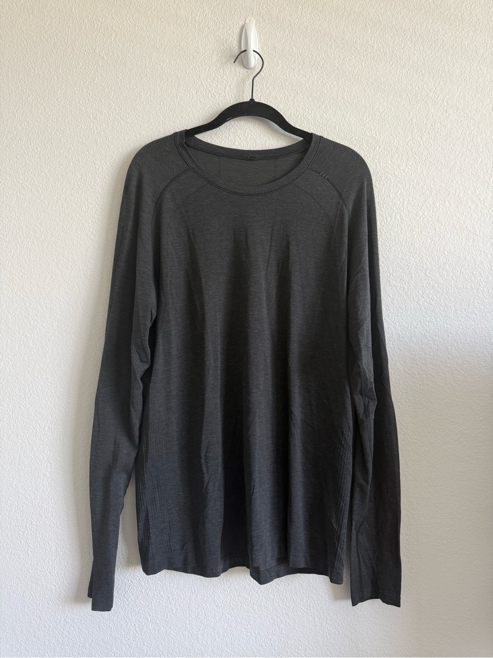 Lululemon Long Sleeve